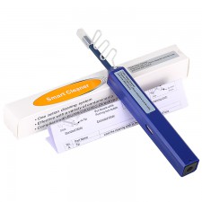 1.25mm Fiber Optic Pen cleaner