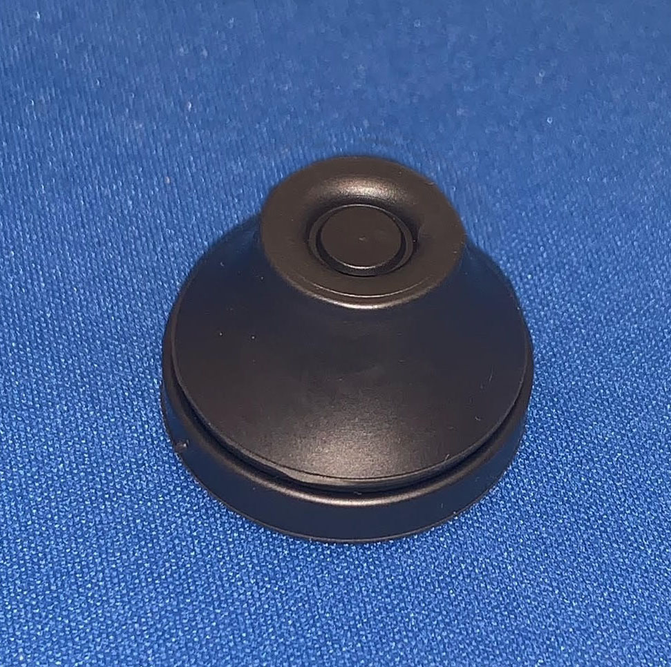 M25 M25 Cable Grommet
