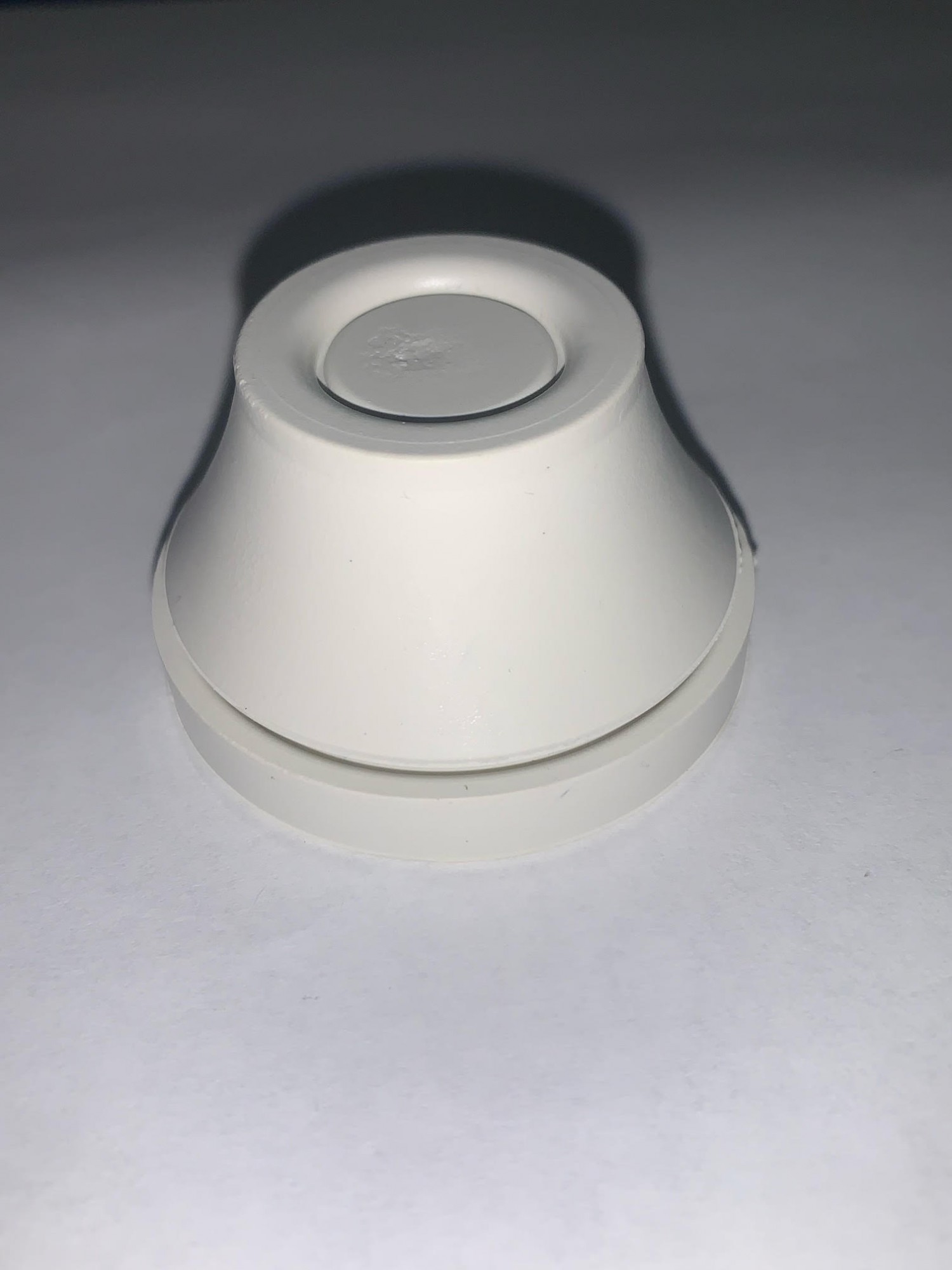 M40 M40 Cable Grommet