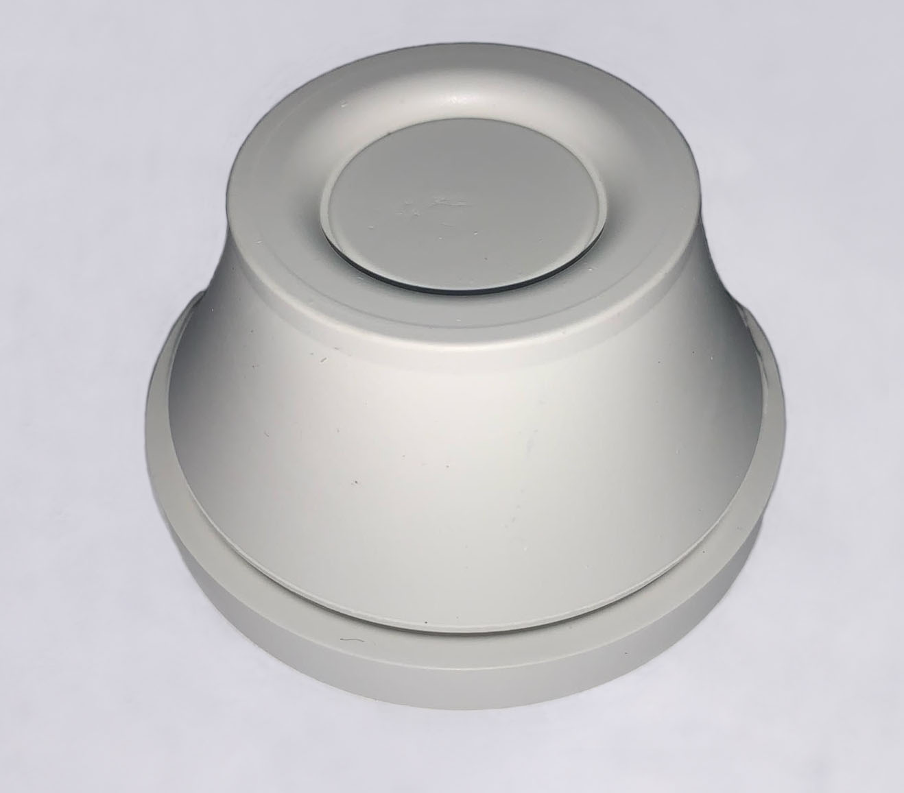 M50 M50 Cable Grommet