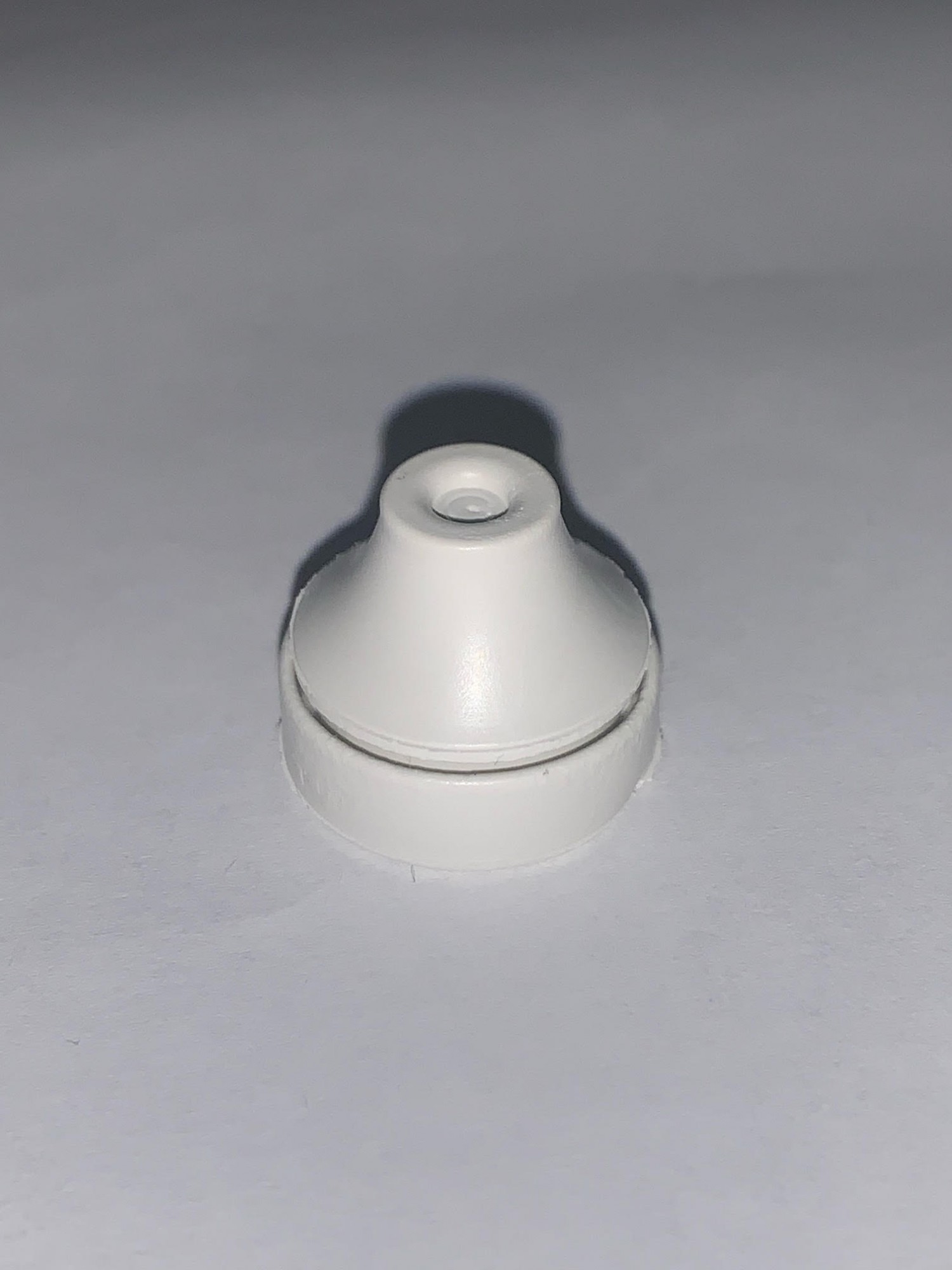 M16 M16 Cable Grommet