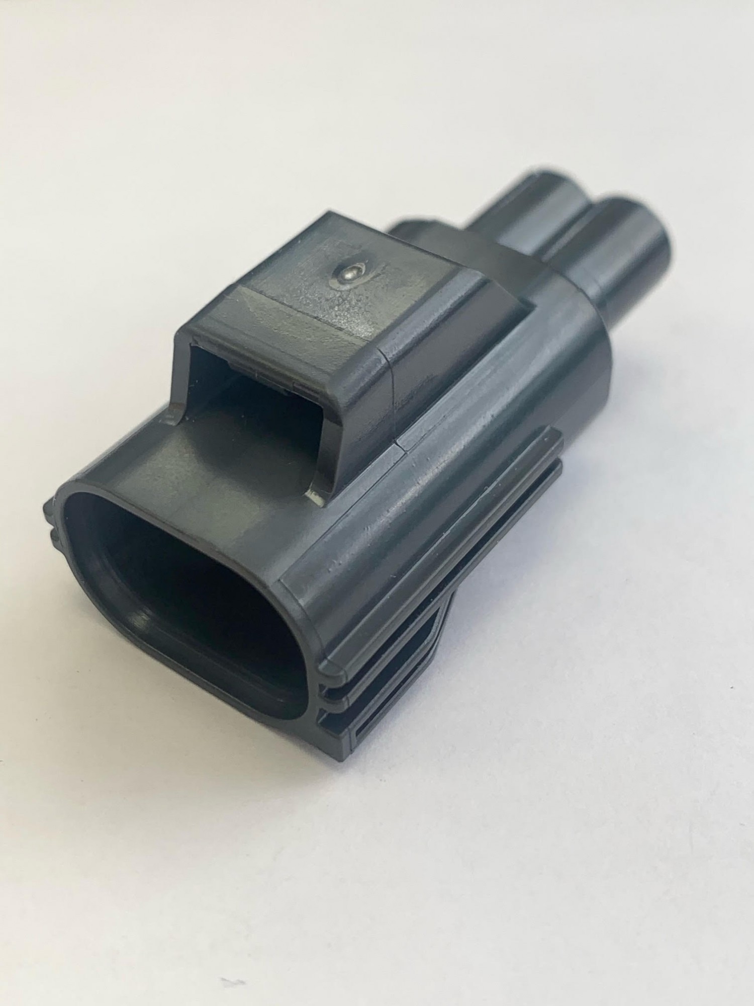 CON-664 2 Way Yazaki YES/YESC Kaizen Connector