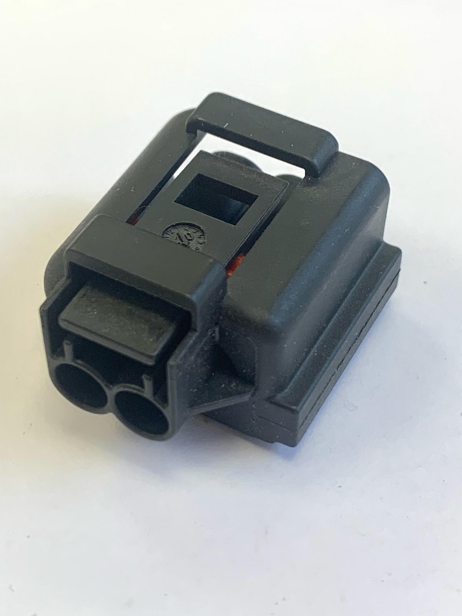CON-692 BMW Power Wash Motor Housing