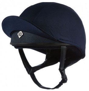 helmet jockey skull ii pro owen charles