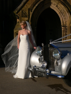 Phot Shoot at Scarisbrick Hall