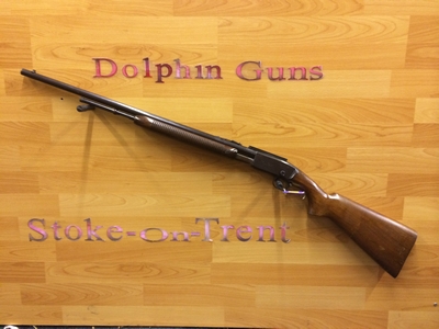 Shotguns & Firearms  Fishing Tackle, Guns, shooting range, boats