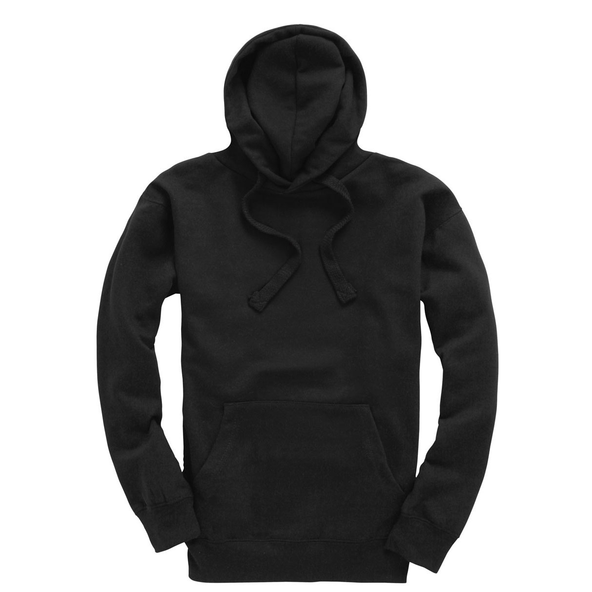 CR01 Classic Adult Hoodie