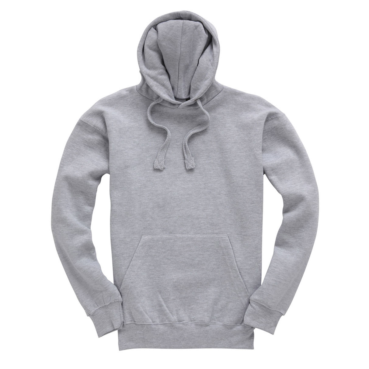 CR01 Classic Adult Hoodie