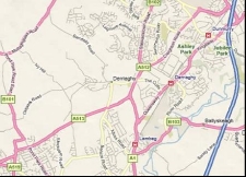 Click Image for Directions