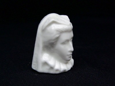 TF032 Mary Queen of Scots