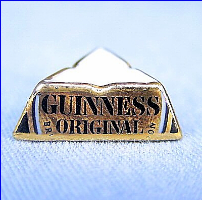Guinness                                                                                                                                                                                                                                                       