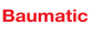 Baumatic-logo
