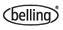 IBelling_logo