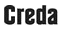 ICreda_logo