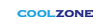Coolzone_logo