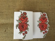 GEM-STD-PEO Peony