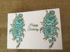 GEM-STD-PEO Peony