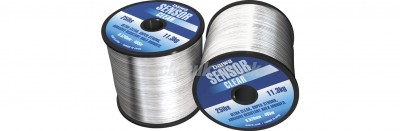 Daiwa Sensor Clear