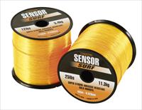 Daiwa Sensor Orange Surf