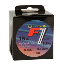 Ultima F1