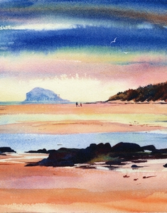 Yellowcraigs