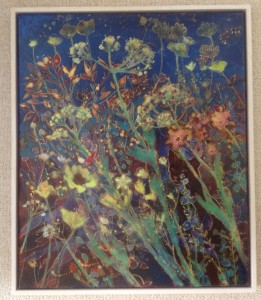 Watching and Waiting