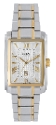 GB02804-01