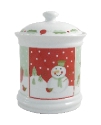 XMAS30606