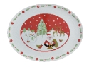 XMAS30609