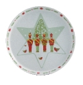 XMAS30610