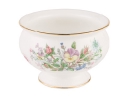 WTUG21023
