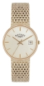 GB10900-03