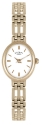 LB10090-02