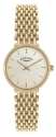 LB10900-03