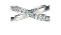Fio-R3083C