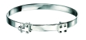Boy B2809