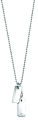 Boy N2633