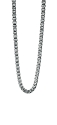 FRB N2874