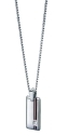 FRB P3005