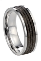 FRB R2793