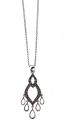 ES P3425