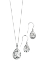 EGE688