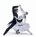 Lladro 010.08638
