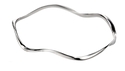 FIO B4154