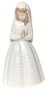 Girl Praying 236