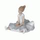 Nao Dreamy Ballet