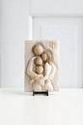 Family Plaque