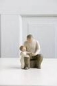 grandfather