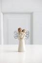 Angels Embrace