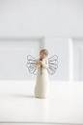 Loving Angel